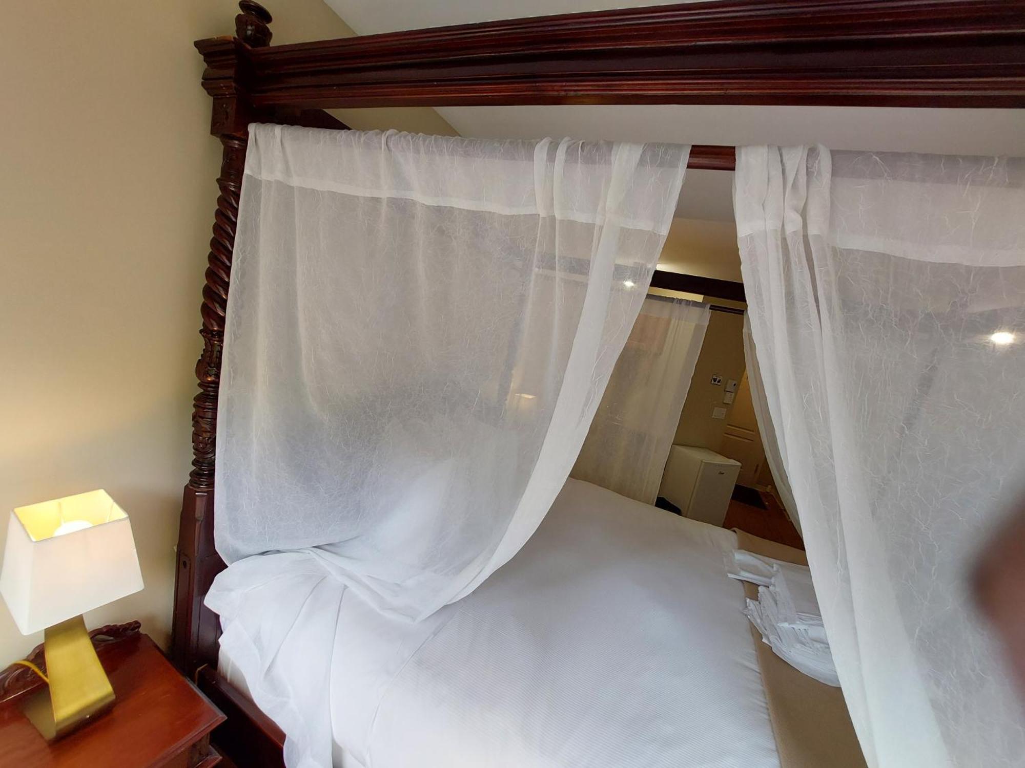 Studio-Hotel Villegiature Saint-Sauveur Piedmont 외부 사진