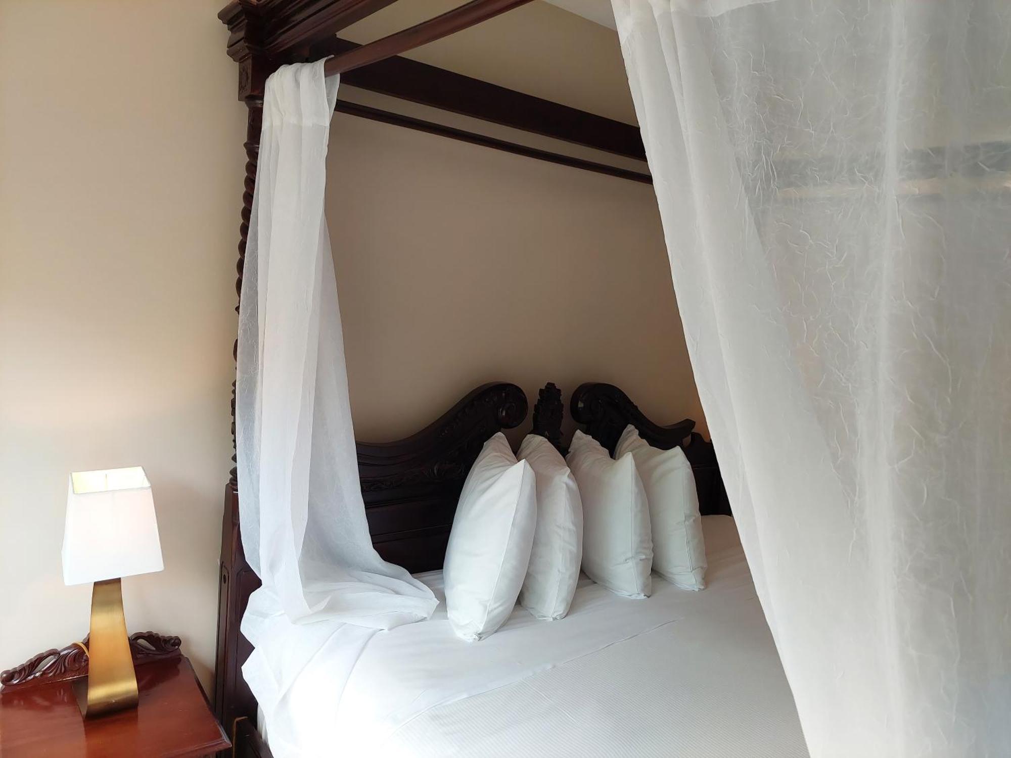 Studio-Hotel Villegiature Saint-Sauveur Piedmont 외부 사진