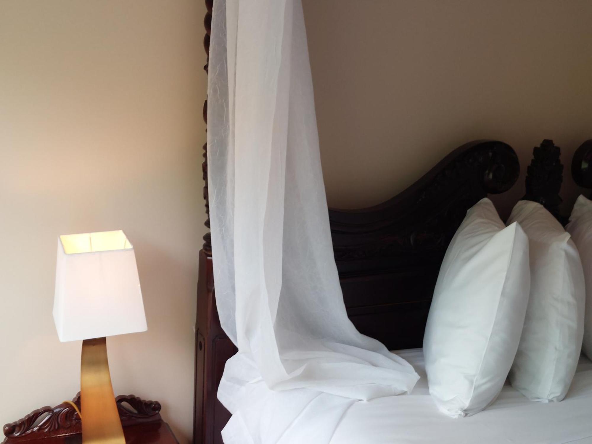 Studio-Hotel Villegiature Saint-Sauveur Piedmont 외부 사진