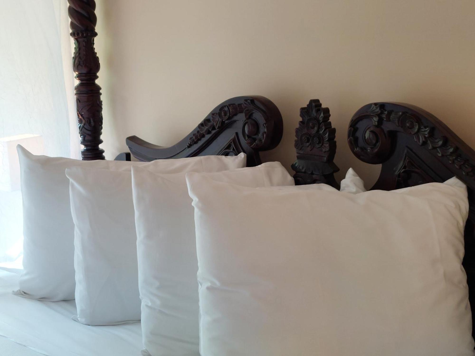 Studio-Hotel Villegiature Saint-Sauveur Piedmont 외부 사진