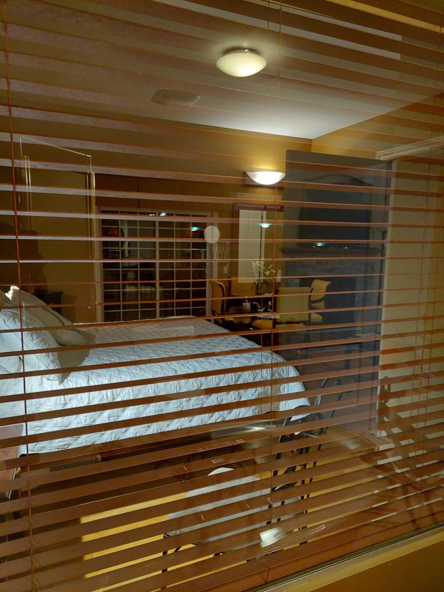 Studio-Hotel Villegiature Saint-Sauveur Piedmont 외부 사진